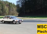 Ostersuchfahrt 2019